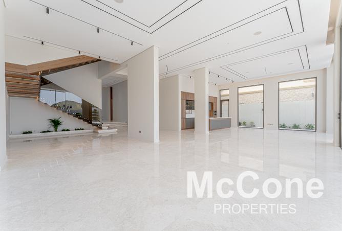 15530040 - صورة العقار 2