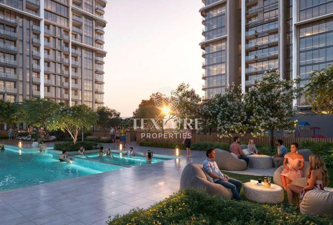 15904677 - Property Main Image