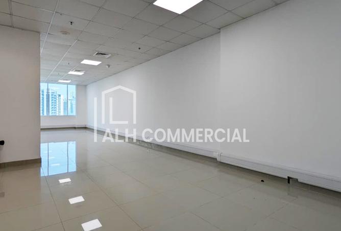 15542409 - صورة العقار 2