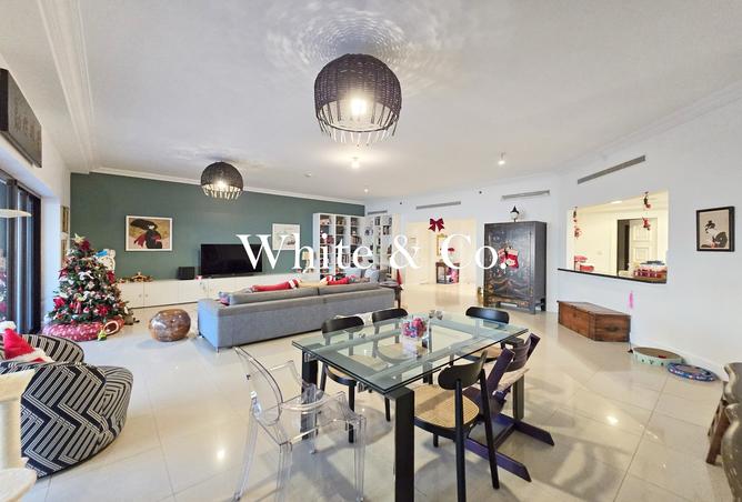 15687641 - Property Main Image