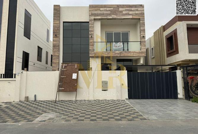 15892062 - الصورة الرئيسية للعقار