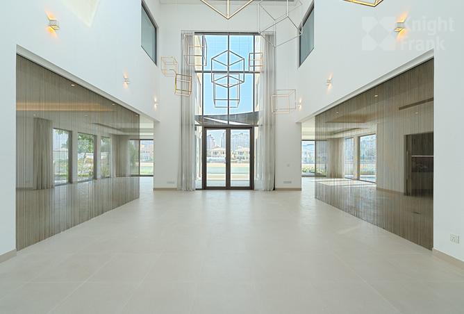 16086359 - صورة العقار 2