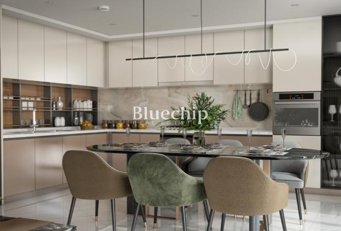 15355820 - Property Image 3