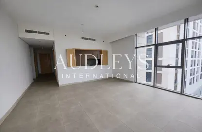 شقة - 2 غرف نوم - 3 حمامات للايجار في جاردينيا ريزيدينس - دبي هيلز استيت - دبي شقة - 2 غرف نوم - 3 حمامات للايجار في جاردينيا ريزيدينس - دبي هيلز استيت - دبي