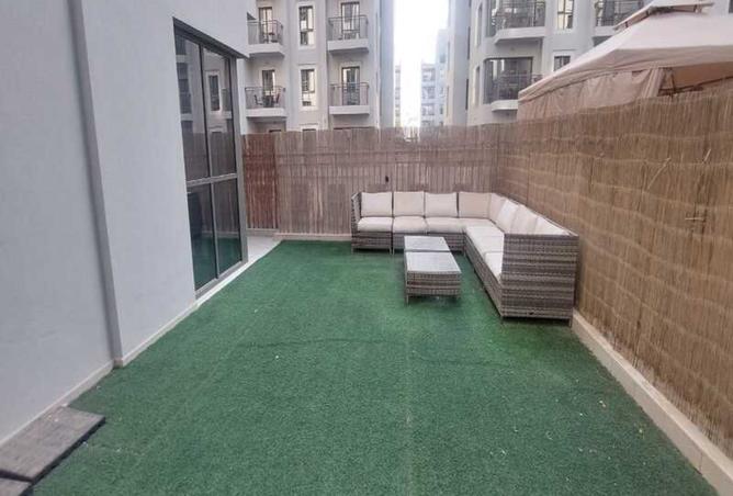 15270805 - Property Main Image