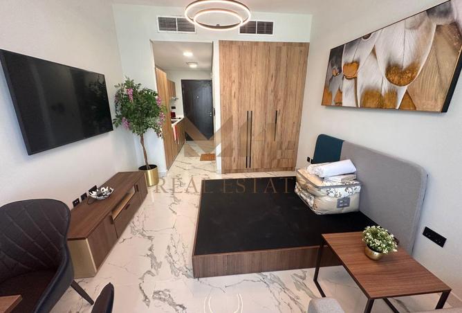 15175246 - Property Image 3