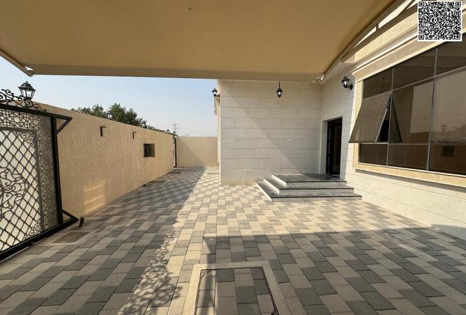 15225530 - صورة العقار 2