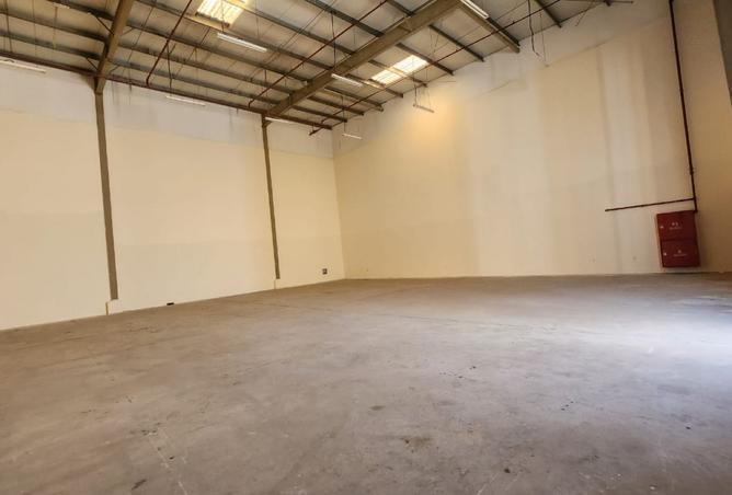 15759234 - صورة العقار 3