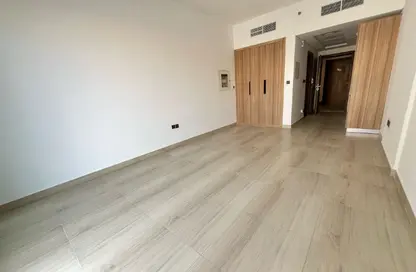 Apartment - Studio - 1 Bathroom for sale in Pantheon Elysee III - Jumeirah Village Circle - Dubai