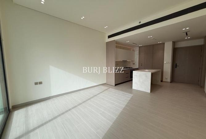 15953866 - الصورة الرئيسية للعقار