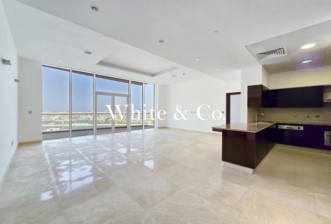 16029359 - Property Image 2