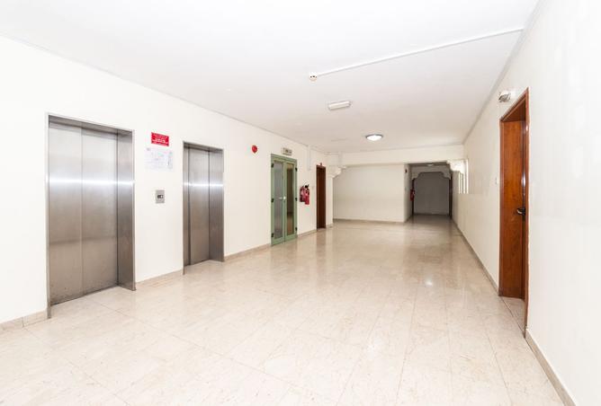 16085874 - صورة العقار 3