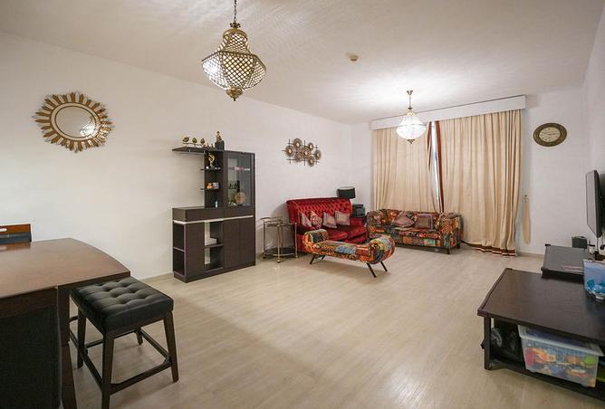 16078669 - Property Image 3