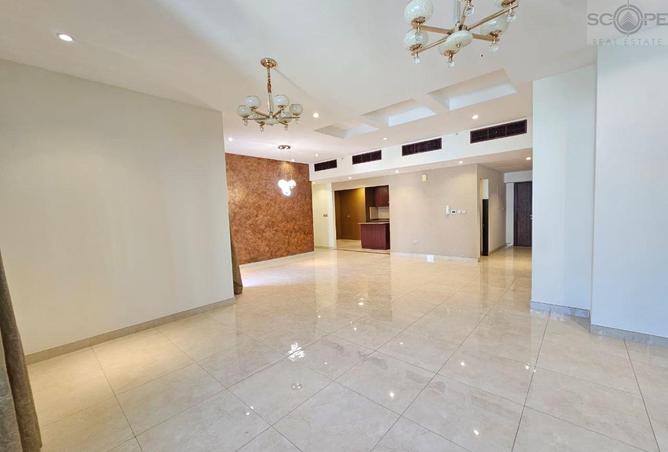 13954432 - صورة العقار 3