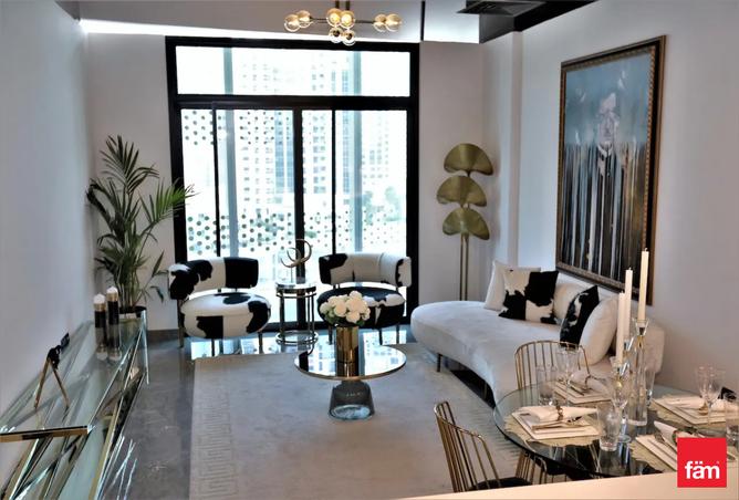 15649009 - الصورة الرئيسية للعقار