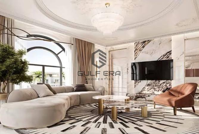 15253918 - الصورة الرئيسية للعقار