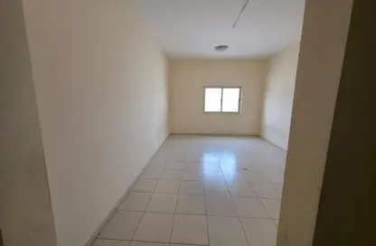 Apartment - 1 Bedroom - 1 Bathroom for rent in Al Hamidiya 1 - Al Hamidiya - Ajman