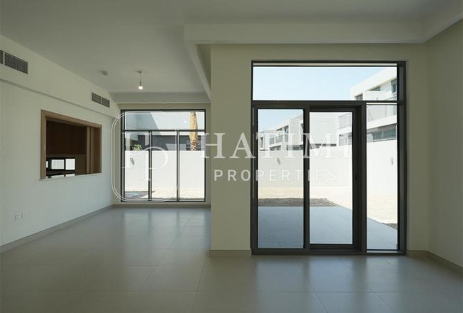 15266497 - صورة العقار 2