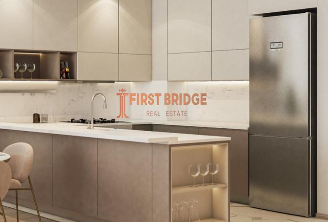 15404710 - Property Image 3