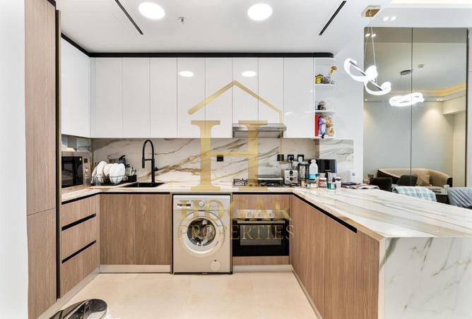 15702034 - Property Image 2