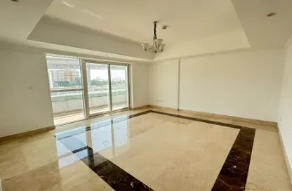 Apartment - 1 Bedroom - 2 Bathrooms for sale in The Zen Tower - Dubai Marina - Dubai