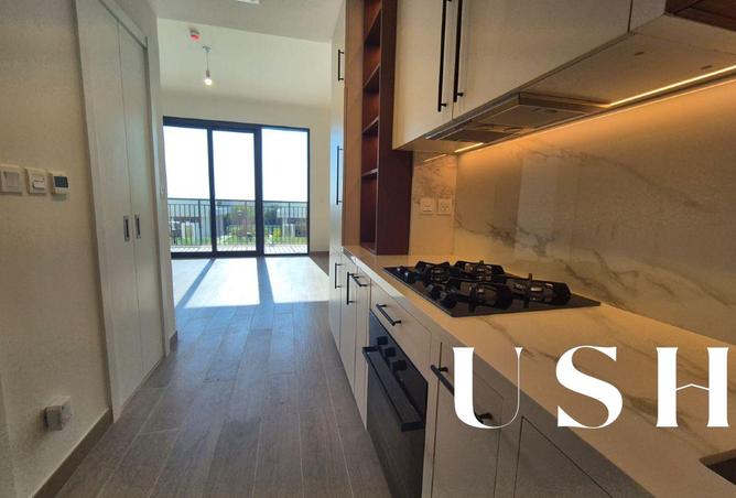 15616852 - Property Image 2