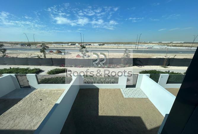 15039180 - صورة العقار 3