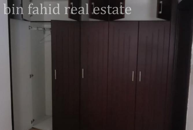 15283870 - صورة العقار 2