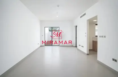 تاون هاوس - 3 غرف نوم - 4 حمامات للبيع في نويا ڤيڤا - نويا - جزيرة الياس - أبوظبي