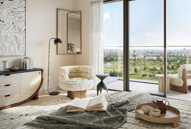 15772892 - الصورة الرئيسية للعقار