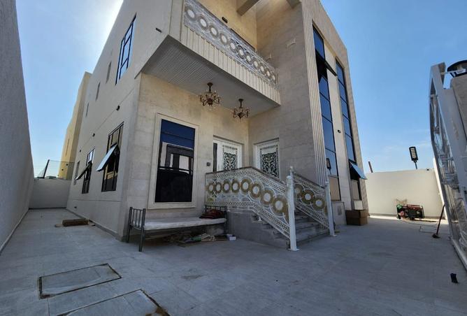 15998064 - صورة العقار 2