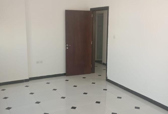 15215470 - Property Image 2