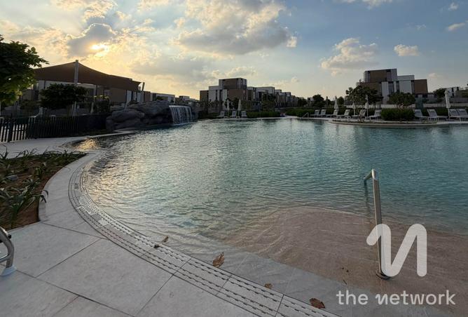 15528889 - صورة العقار 2