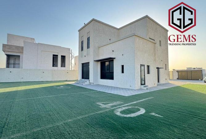 15518420 - Property Image 2