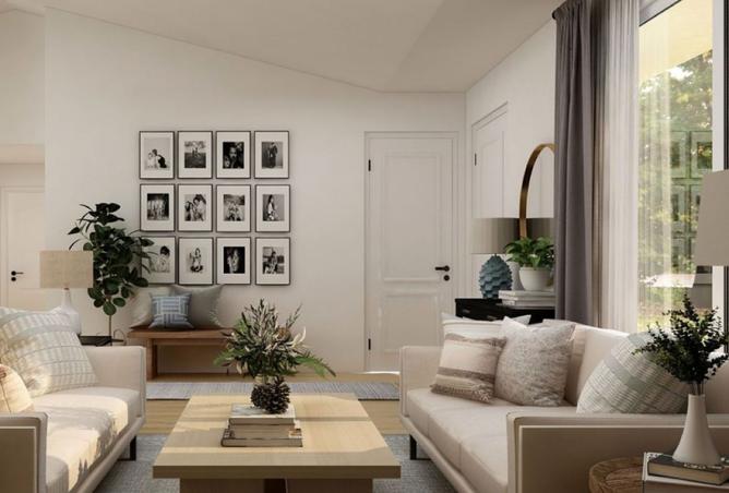 15548880 - صورة العقار 2