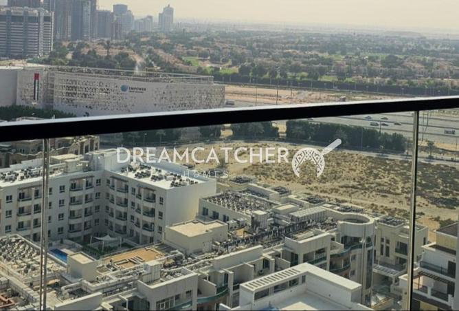15463401 - Property Main Image