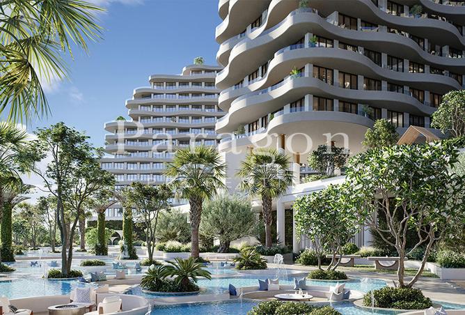 15756080 - صورة العقار 2