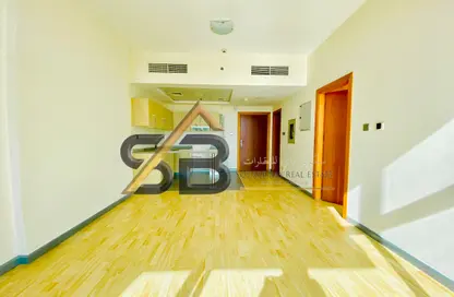 Apartment - 1 Bedroom - 2 Bathrooms for rent in Dubai Silicon Oasis - Dubai
