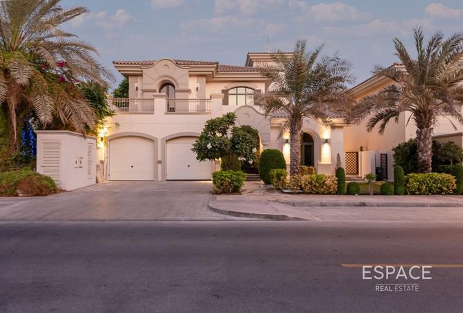 15697151 - Property Main Image