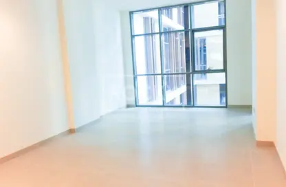 Apartment - 2 Bedrooms - 3 Bathrooms for sale in Dubai Wharf Tower 3 - Dubai Wharf - Al Jaddaf - Dubai