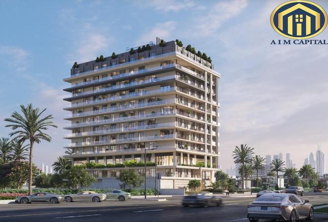 15457721 - الصورة الرئيسية للعقار