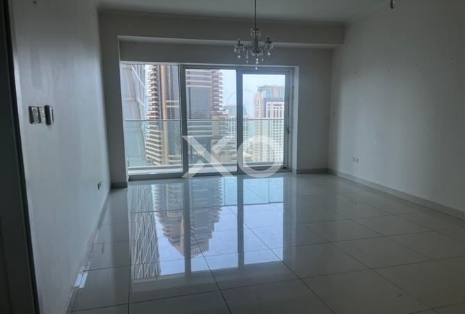 15358958 - Property Image 3