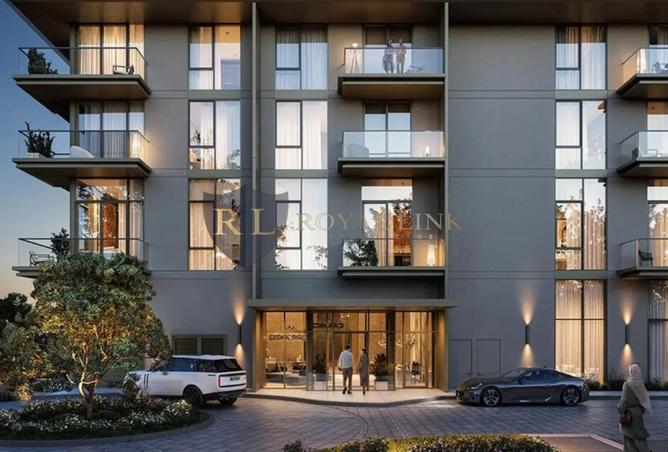 15712889 - صورة العقار 3