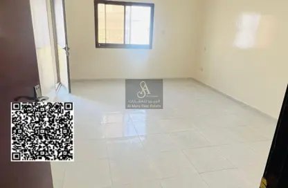 شقة - 3 غرف نوم - 3 حمامات للايجار في شارع الشيخ جابر الصباح - النعيمية - النعيمية - عجمان