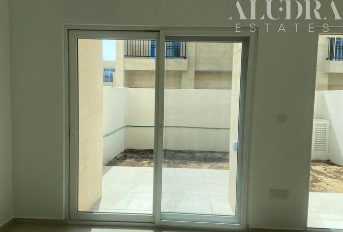 15275761 - صورة العقار 3