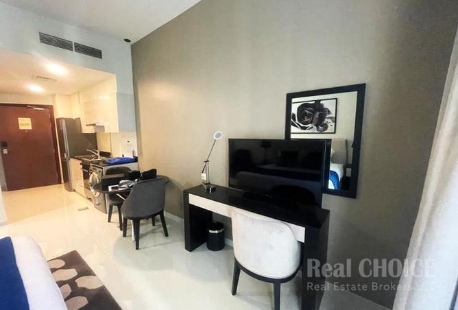 15705727 - صورة العقار 2