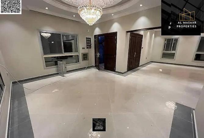 15898292 - صورة العقار 3