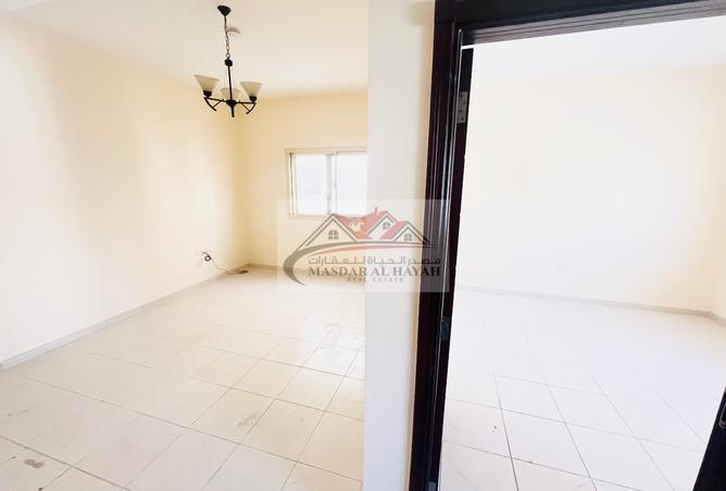 14730608 - Property Image 3