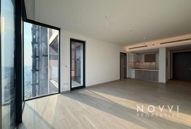 15757742 - Property Image 2