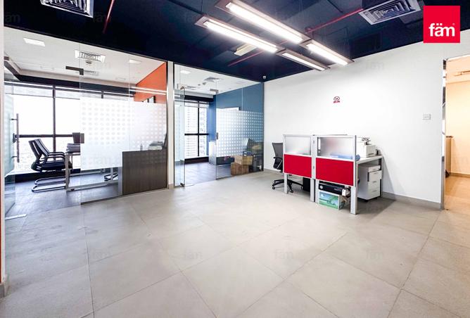 15280971 - Property Main Image